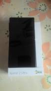 Sony Xperia Z Ultra. Б/у, 16 Гб, Черный, 3G, 4G LTE, Защищенный