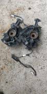 Ступица. Toyota: Avalon, Windom, Sienna, Camry Gracia, Mark II Wagon Qualis, Camry, Solara, Mark II, Pronard Lexus ES300, MCV20 Двигатели: 1MZFE, 2MZF...