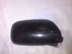 Зеркало. Toyota Corolla Fielder, NZE121, NZE121G Двигатель 1NZFE