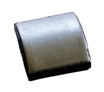 Пластина тормоза подвески TOHATSU 345-62441-0