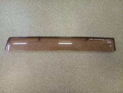 Ветровик. Mitsubishi Outlander, CW1W, CW4W, CW5W, CW6W, CW7W, CW8W, GF7W, GG2W, GF8W Двигатели: BSY, 4B12, 6B31, 4J11, 4HK, 4HN, 4B11, 4N14, 4J12