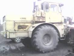Кировец К-700А. Трактор К - 700А, 235 л.с.