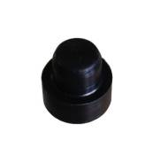 Заглушка резиновая TOHATSU 346-03256-0