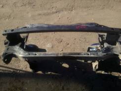 Ноускат. Toyota Carina, AT210, AT211, AT212, CT210, CT211, CT215, CT216, ST215 Toyota Corona, AT210, AT211, CT210, CT211, CT215, CT216, ST210, ST215 Д...