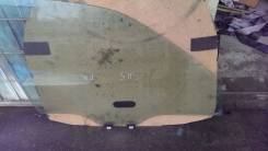 Стекло боковое. Subaru Forester, SH5, SH9, SH9L, SHJ Двигатели: EJ204, EJ205, EJ20A, EJ255