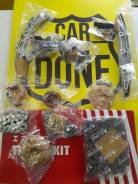 Цепь ГРМ. Nissan: Maxima, Elgrand, Presage, Altima, Cedric, Skyline, Fairlady Z, Stagea, Teana, Murano, Fuga, 350Z, Pathfinder, Gloria, Quest Infiniti...