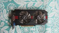 GeForce GTX 750 Ti