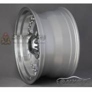 MVF. 7.0x15", 5x139.70, ET-25, ЦО 108,0 мм. Под заказ