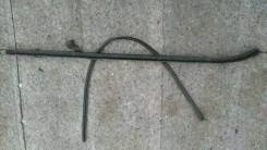 Полозья двери. Toyota Hiace, KZH100G, KZH106, KZH106G, KZH106W, KZH110, KZH110G, KZH116, KZH116G, KZH120, KZH120G, KZH126, KZH126G, RZH100, RZH100G, R...