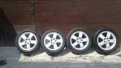 Nokian H. Летние, 70 %, 4 шт