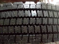Dunlop. Зимние, без шипов, 2012 год, без износа, 2 шт