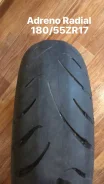 CST Adreno H/P Sport. ������, �/�, ����� 60 % ����
