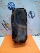 Поддон. Chevrolet: Lacetti, Lanos, Rezzo, Nubira, Aveo ЗАЗ Ланос ЗАЗ Шанс Daewoo Nubira Daewoo Nexia Daewoo Lacetti Daewoo Lanos