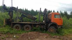 КамАЗ 4310. Продам камаз фискарс 43-10 авганец., 3 000 куб. см., 15 000 кг., 8 000,00 кг.