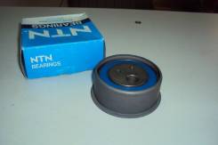 Натяжной ролик. Mitsubishi: Eclipse, Grandis, Galant, Airtrek, Lancer, Outlander Двигатель 4G69