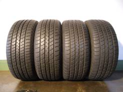 Dunlop SP Sport 2000. Летние, 20 %, 4 шт