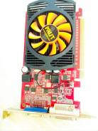 GeForce GT 220