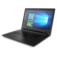 Lenovo B590. 15.6", 2,4����, ��� 4 ��, ���� 320���, WiFi, Bluetooth, ����������� �� 2��. ����