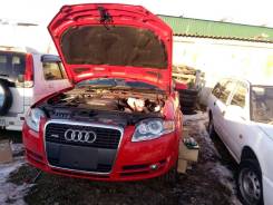 Панель приборов. Audi: A4 Avant, A6 Avant, A4, Quattro, A6, S4 Двигатели: ALT, ALZ, ASB, AUK, AWA, BBJ, BBK, BCZ, BDG, BFB, BGB, BHF, BKE, BKH, BKN, B...