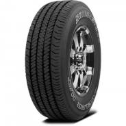 Bridgestone Dueler H/T 684II