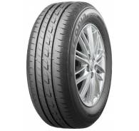 Bridgestone Ecopia EP200