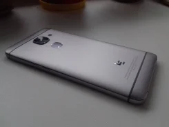 LeEco [LeTV] Le Max 2 X829. �/�, �����������, 3G, 4G LTE, Dual-SIM ����