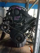 ��������� 2� Toyota Corolla CE109, CV43, CT196, CT198, CR21 ����
