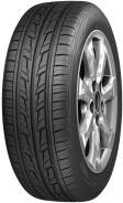 Cordiant Road Runner
