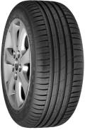 Cordiant Sport 3 PS-2
