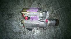 Стартер. Toyota: Vista, Corona, Avensis, Vista Ardeo, Opa Двигатели: 1AZFSE, 3SFE, 3SFSE