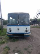 ЛАЗ 695. Продам автобус ЛАЗ-695, 6 000 куб. см., 34 места
