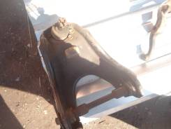 Рычаг, тяга подвески. Toyota Crown Majesta, GS141, JZS141, JZS143, LS141 Toyota Crown, GS130, GS130G, GS130W, GS131, GS131H, GS136, GS141, JZS130, JZS...