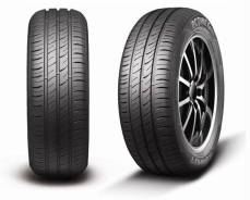 Kumho Ecowing ES01 KH27