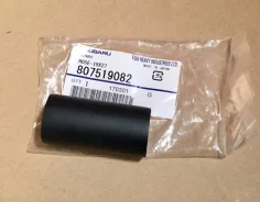 �������� �������� Subaru (��������) 807519082 807519082 ����