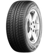 Matador MP-82 Conquerra 2, 255/65 R17 в Кемерово Matador MP-82 Conquerra 2