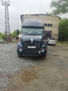 Kenworth T2000. Продам , 14 000 куб. см., 21 770 кг.