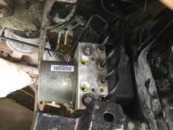 Блок abs. Audi Q3, 8UB