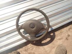 Руль. Suzuki: Wagon R Solio, Wagon R Wide, Jimny, Swift, Wagon R Plus, Kei, Twin