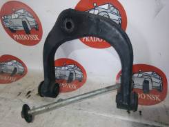 Рычаг, тяга подвески. Toyota Hilux Surf, KDN185, KDN185W, KZN185, KZN185G, KZN185W, RZN180, RZN180W, RZN185, RZN185W, VZN180, VZN180W, VZN185, VZN185W...