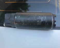 Насос топливный. Subaru Legacy, BL, BC5, BPE, BG3, BG9, BC4, BCA, BH5, BC2, BHC, BFA, BC3, BFB, BP, BH9, BD4, BF5, BM, BF3, BP5, BRG, BF7, BD5, BGA, B...