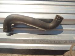 Патрубок радиатора. Subaru Impreza, GD2, GD3, GD9, GDA, GDB, GDC, GDD, GG2, GG3, GG9, GGA, GGB, GGC, GGD Двигатели: EJ152, EJ154, EJ204, EJ205, EJ207