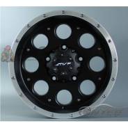 MVF. 8.0x16", 5x150.00, ET0, ЦО 110,5 мм. Под заказ