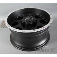 MVF. 8.0x16", 5x114.30, ET-25, ЦО 68,0 мм. Под заказ