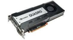 Quadro K6000