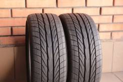 Goodyear Eagle Revspec RS-02. Летние, 2017 год, 5 %, 2 шт