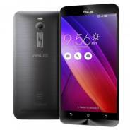 Asus ZenFone 2 ZE551ML. Б/у, 32 Гб, Серый, 4G LTE