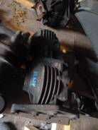 Редуктор. Toyota: Premio, Corona, Corolla Spacio, Allion, Allex, WiLL VS, Sienta, Camry Gracia, Avensis, Mark II Wagon Qualis, Camry, Corolla, Opa, Vi...