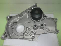 Помпа водяная. Toyota: Corolla Spacio, Tarago, RAV4, Avensis, Picnic, Picnic Verso, Corolla Verso, Corolla, Previa, Avensis Verso Двигатель 1CDFTV