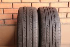 Goodyear Eagle LS EXE. Летние, 2015 год, 30 %, 2 шт