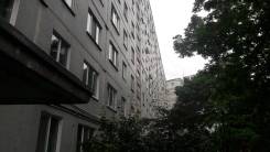 2-комнатная, проспект Красного Знамени 109. Толстого (Буссе), агентство, 47 кв. м. Дом снаружи